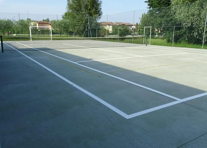Parco