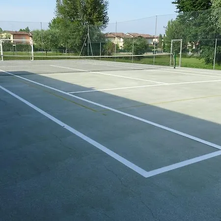 Parco