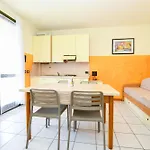 Apartman Parco Sirmione