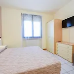 Parco Apartman Sirmione