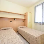 Parco Apartman *