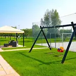Parco *